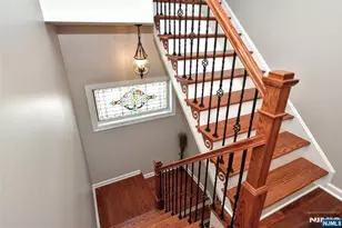 130 Reich Ave, Mahwah, NJ 07430 - Photo 15