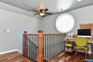 130 Reich Ave, Mahwah, NJ 07430 - Photo 25