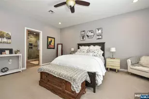 130 Reich Ave, Mahwah, NJ 07430 - Photo 17