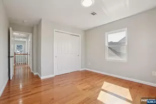 271 North Ave, Wood Ridge, NJ 07075 - Photo 11