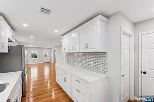 271 North Ave, Wood Ridge, NJ 07075 - Photo 5