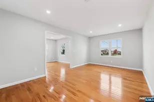 271 North Ave, Wood Ridge, NJ 07075 - Photo 7