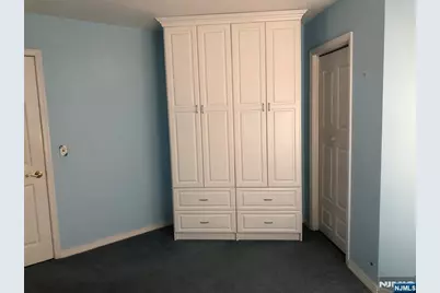401 Dercole Court 332 #332, Norwood, NJ 07648 - Photo 17