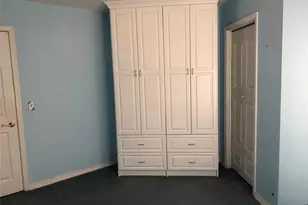 401 Dercole Ct 332, Norwood, NJ 07648 - Photo 17