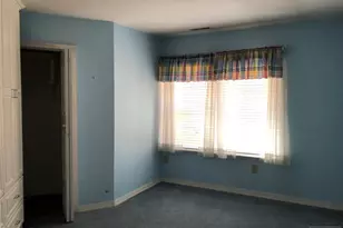 401 Dercole Ct 332, Norwood, NJ 07648 - Photo 15