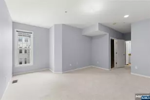 200 Dey Street 260, Harrison, NJ 07029 - Photo 11