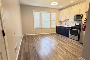 754-756 S 11th, Newark, NJ 07103 - Photo 5