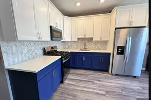 754-756 S 11th, Newark, NJ 07103 - Photo 11