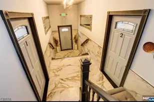 754-756 S 11th, Newark, NJ 07103 - Photo 17