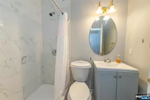 190 Andover Mohawk Rd, Andover Township, NJ 07821 - Photo 19