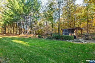 190 Andover Mohawk Rd, Andover Township, NJ 07821 - Photo 9