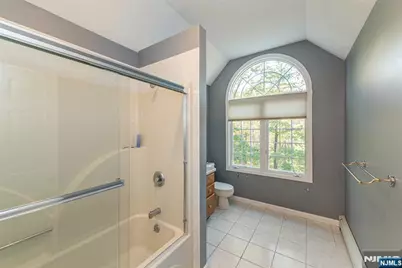 190 Andover Mohawk Road, Andover Township, NJ 07821 - Photo 15