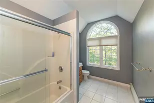 190 Andover Mohawk Rd, Andover Township, NJ 07821 - Photo 15