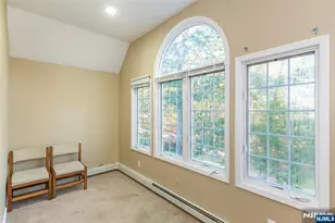 190 Andover Mohawk Rd, Andover Township, NJ 07821 - Photo 13