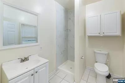 190 Andover Mohawk Road, Andover Township, NJ 07821 - Photo 25