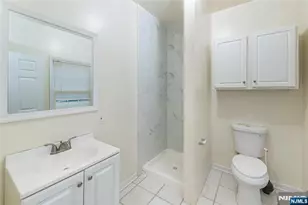 190 Andover Mohawk Rd, Andover Township, NJ 07821 - Photo 25