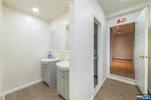 190 Andover Mohawk Rd, Andover Township, NJ 07821 - Photo 35