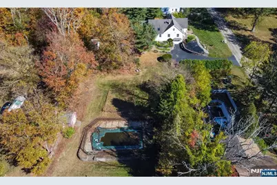 870 Macopin Road, West Milford, NJ 07480 - Photo 37