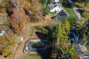 870 Macopin Rd, West Milford, NJ 07480 - Photo 37