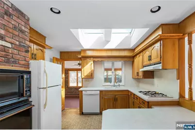 870 Macopin Road, West Milford, NJ 07480 - Photo 13