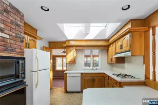 870 Macopin Rd, West Milford, NJ 07480 - Photo 13