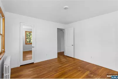 870 Macopin Road, West Milford, NJ 07480 - Photo 21