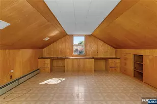 870 Macopin Rd, West Milford, NJ 07480 - Photo 23