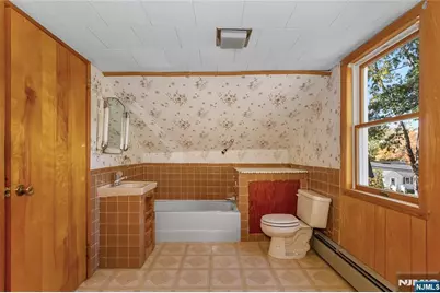870 Macopin Road, West Milford, NJ 07480 - Photo 27