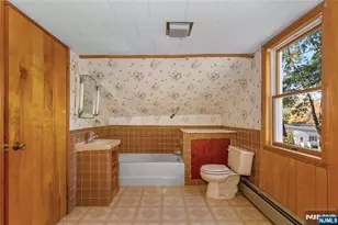870 Macopin Rd, West Milford, NJ 07480 - Photo 27