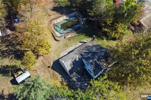 870 Macopin Rd, West Milford, NJ 07480 - Photo 35