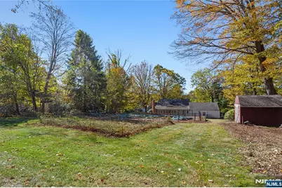 870 Macopin Road, West Milford, NJ 07480 - Photo 33