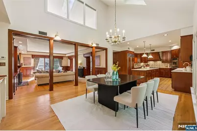 119 Sheridan Terrace, Ridgewood, NJ 07450 - Photo 11