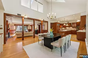 119 Sheridan Terrace, Ridgewood, NJ 07450 - Photo 11