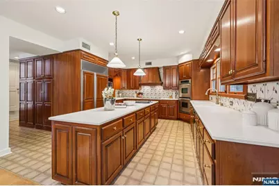 119 Sheridan Terrace, Ridgewood, NJ 07450 - Photo 15