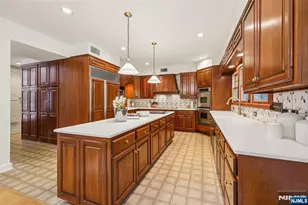 119 Sheridan Terrace, Ridgewood, NJ 07450 - Photo 15