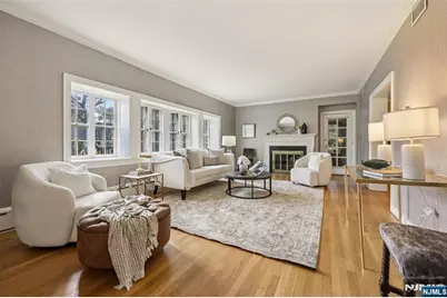 119 Sheridan Terrace, Ridgewood, NJ 07450 - Photo 5