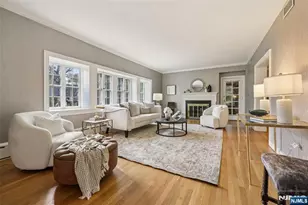 119 Sheridan Terrace, Ridgewood, NJ 07450 - Photo 5