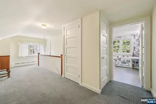 119 Sheridan Terrace, Ridgewood, NJ 07450 - Photo 35