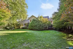 119 Sheridan Terrace, Ridgewood, NJ 07450 - Photo 39