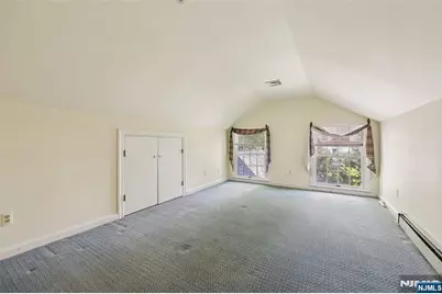 119 Sheridan Terrace, Ridgewood, NJ 07450 - Photo 37