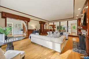 119 Sheridan Terrace, Ridgewood, NJ 07450 - Photo 7