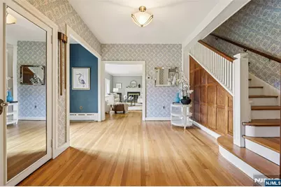 119 Sheridan Terrace, Ridgewood, NJ 07450 - Photo 3