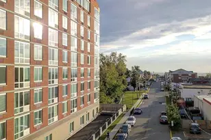 800 12th Street 302, Palisades Park, NJ 07650 - Photo 3