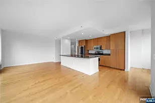 800 12th Street 302, Palisades Park, NJ 07650 - Photo 7