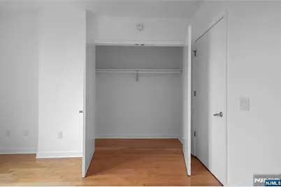 800 12th Street 302 #302, Palisades Park, NJ 07650 - Photo 19