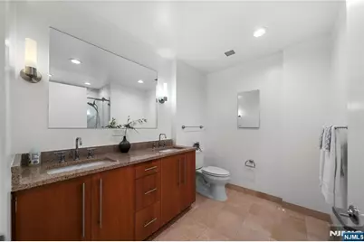 800 12th Street 302 #302, Palisades Park, NJ 07650 - Photo 15