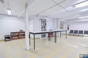 326 N Bridge Plaza 5D, Fort Lee, NJ 07024 - Photo 23