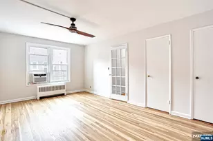 326 N Bridge Plaza 5D, Fort Lee, NJ 07024 - Photo 17