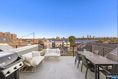 391 Undercliff Avenue B #B, Edgewater, NJ 07020 - Photo 27