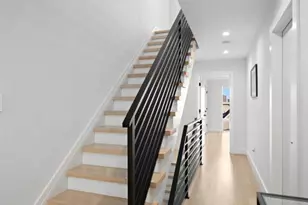 391 Undercliff Ave B, Edgewater, NJ 07020 - Photo 25